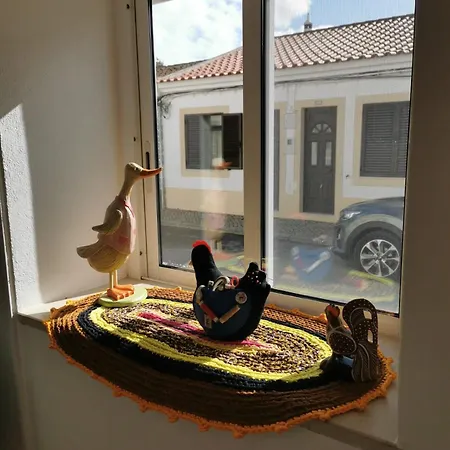 Βίλα Al Sarita *