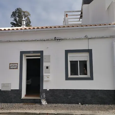 Βίλα Al Sarita