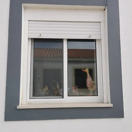 Al Sarita Villa *